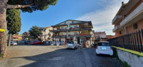 ILIO e GIULIA APARTMENT